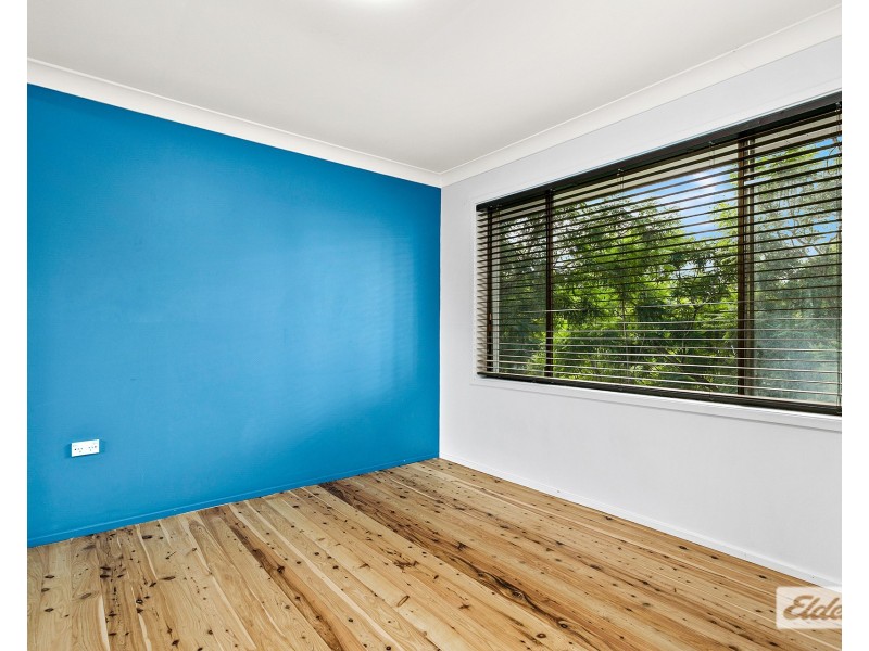 5 Aminya Place, Farmborough Heights NSW 2526