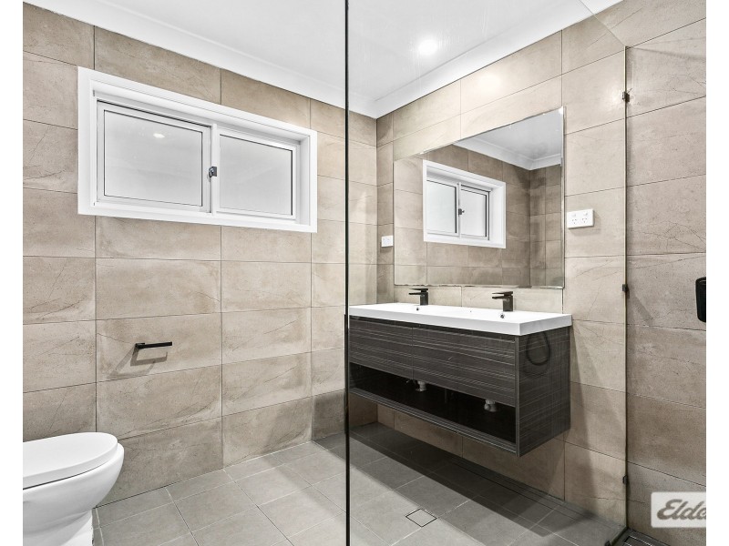 5 Aminya Place, Farmborough Heights NSW 2526