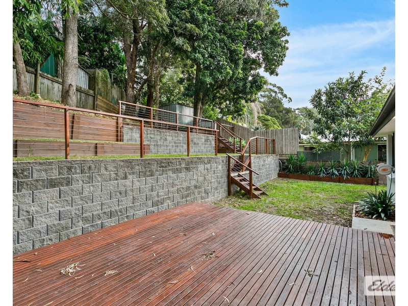 5 Aminya Place, Farmborough Heights NSW 2526