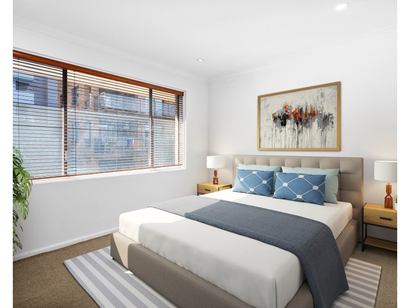 6/31 Church Street, Wollongong NSW 2500