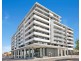407/14 Auburn Street, Wollongong NSW 2500