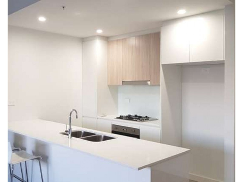 407/14 Auburn Street, Wollongong NSW 2500