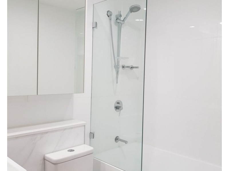 407/14 Auburn Street, Wollongong NSW 2500