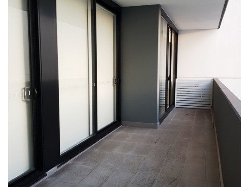 407/14 Auburn Street, Wollongong NSW 2500