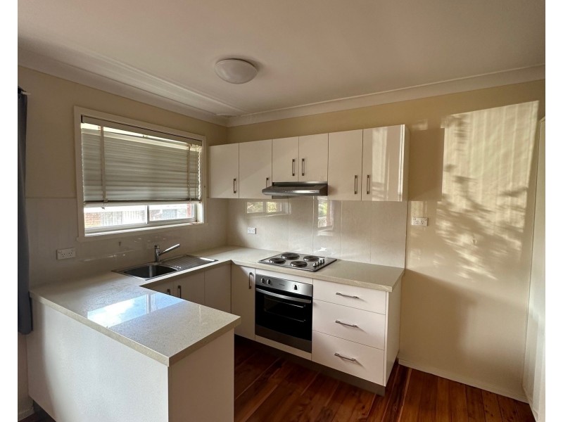 1/9 Zelang Avenue, Figtree NSW 2525
