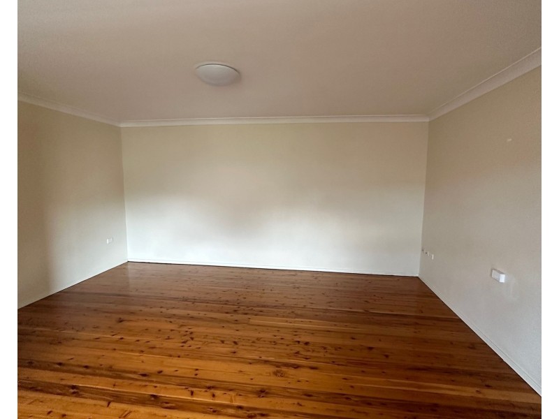 1/9 Zelang Avenue, Figtree NSW 2525