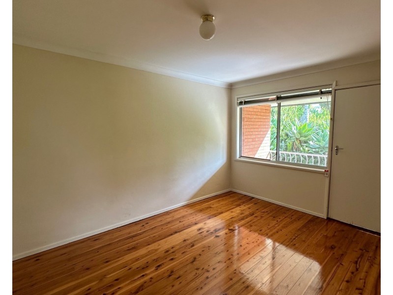 1/9 Zelang Avenue, Figtree NSW 2525