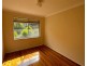 1/9 Zelang Avenue, Figtree NSW 2525