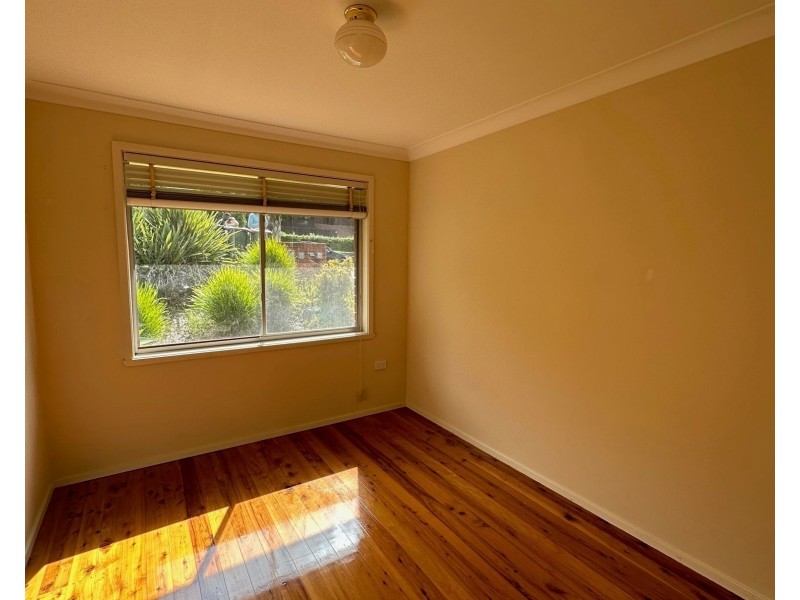 1/9 Zelang Avenue, Figtree NSW 2525