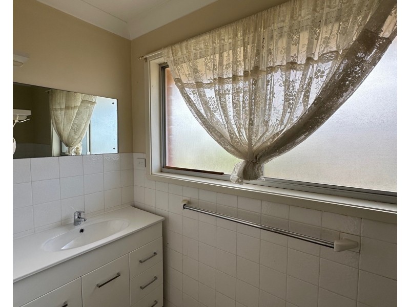 1/9 Zelang Avenue, Figtree NSW 2525