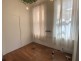 10c/157 Crown Street, Wollongong NSW 2500