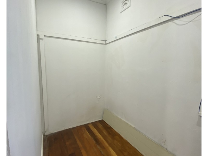 10c/157 Crown Street, Wollongong NSW 2500