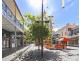 10c/157 Crown Street, Wollongong NSW 2500