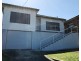 34 Second Avenue, Warrawong NSW 2502