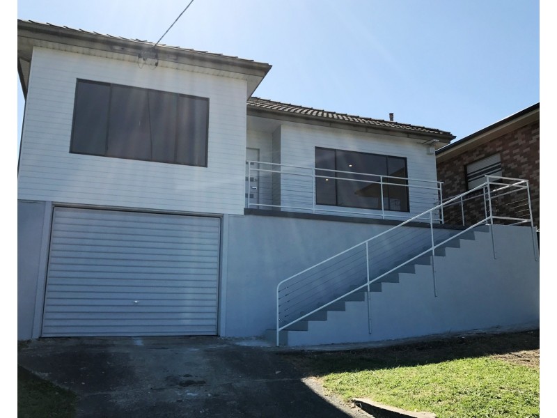 34 Second Avenue, Warrawong NSW 2502