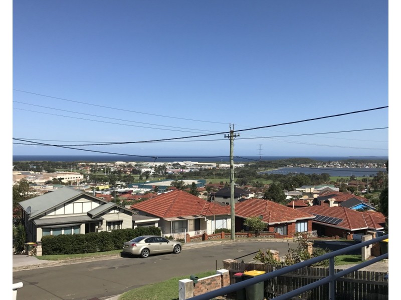34 Second Avenue, Warrawong NSW 2502