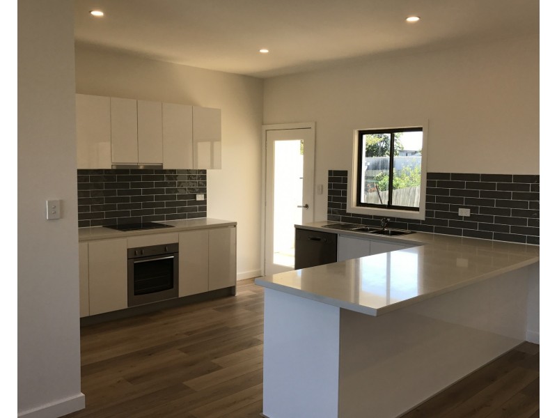 34 Second Avenue, Warrawong NSW 2502