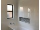 34 Second Avenue, Warrawong NSW 2502