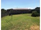 34 Second Avenue, Warrawong NSW 2502