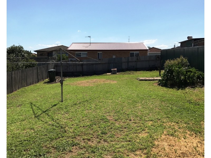 34 Second Avenue, Warrawong NSW 2502