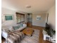 6a/4 Loftus Street, Wollongong NSW 2500