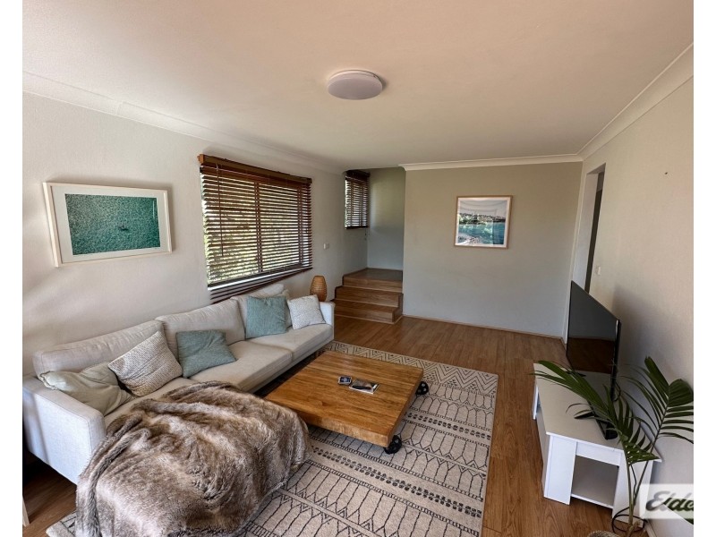 6a/4 Loftus Street, Wollongong NSW 2500