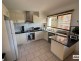 6a/4 Loftus Street, Wollongong NSW 2500