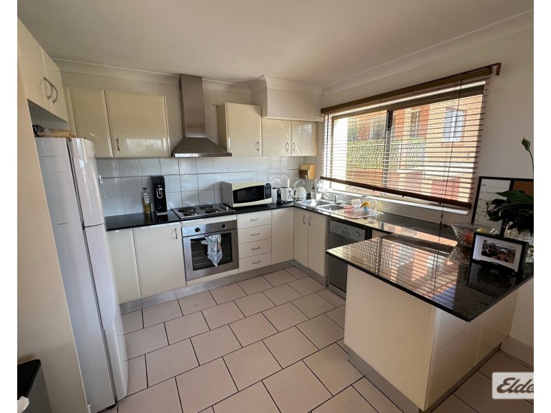 6a/4 Loftus Street, Wollongong NSW 2500