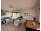 6a/4 Loftus Street, Wollongong NSW 2500