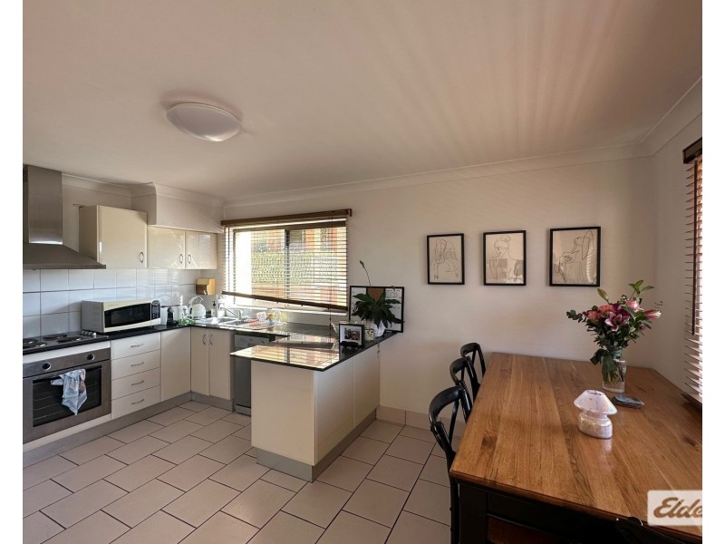 6a/4 Loftus Street, Wollongong NSW 2500