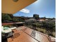 6a/4 Loftus Street, Wollongong NSW 2500