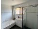6a/4 Loftus Street, Wollongong NSW 2500