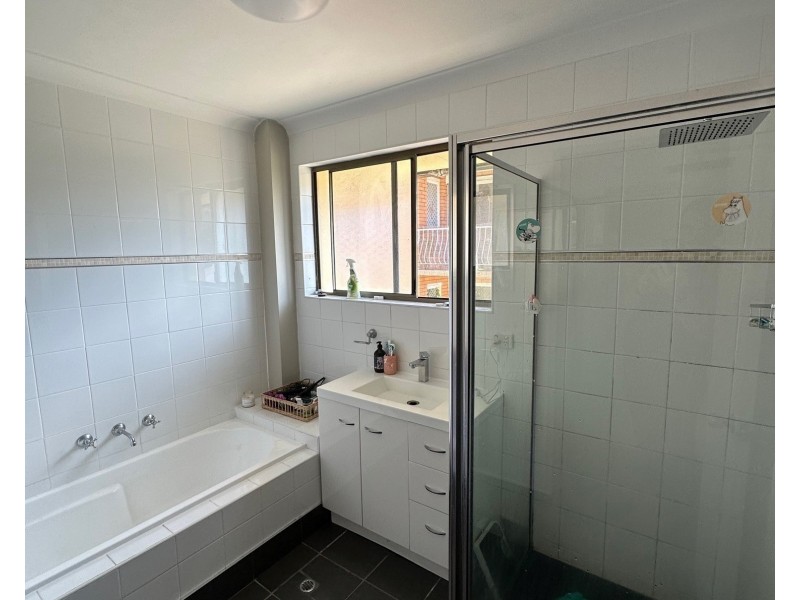 6a/4 Loftus Street, Wollongong NSW 2500