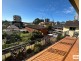 6a/4 Loftus Street, Wollongong NSW 2500