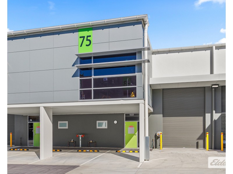 75/6 Bellambi Lane, Bellambi NSW 2518