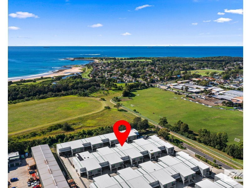 75/6 Bellambi Lane, Bellambi NSW 2518