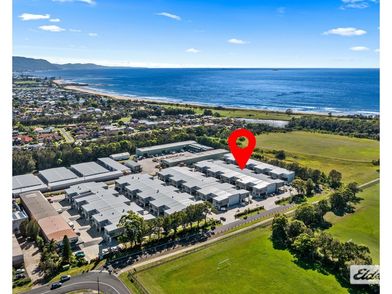 75/6 Bellambi Lane, Bellambi NSW 2518