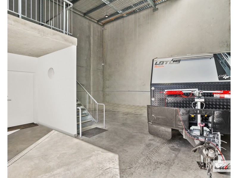 75/6 Bellambi Lane, Bellambi NSW 2518