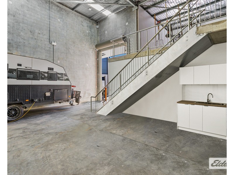 75/6 Bellambi Lane, Bellambi NSW 2518