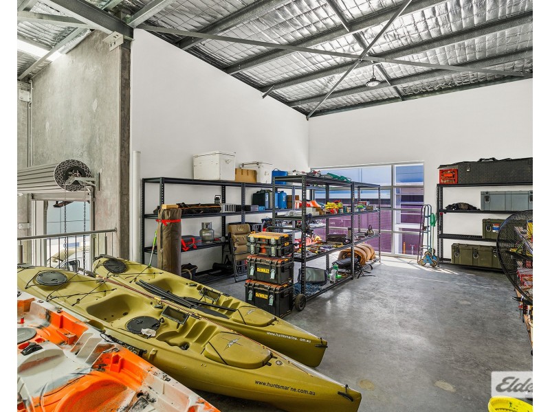 75/6 Bellambi Lane, Bellambi NSW 2518