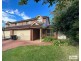 2/27 Cordeaux Road, Cordeaux Heights NSW 2526