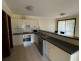 2/27 Cordeaux Road, Cordeaux Heights NSW 2526
