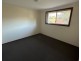 2/27 Cordeaux Road, Cordeaux Heights NSW 2526