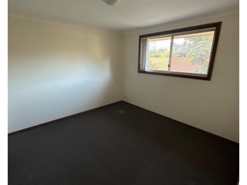 2/27 Cordeaux Road, Cordeaux Heights NSW 2526