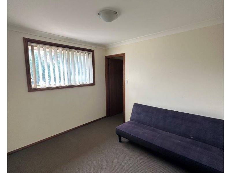 2/27 Cordeaux Road, Cordeaux Heights NSW 2526