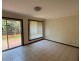 2/27 Cordeaux Road, Cordeaux Heights NSW 2526