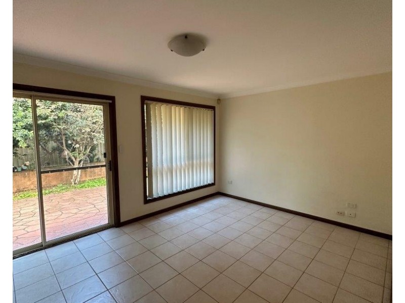 2/27 Cordeaux Road, Cordeaux Heights NSW 2526