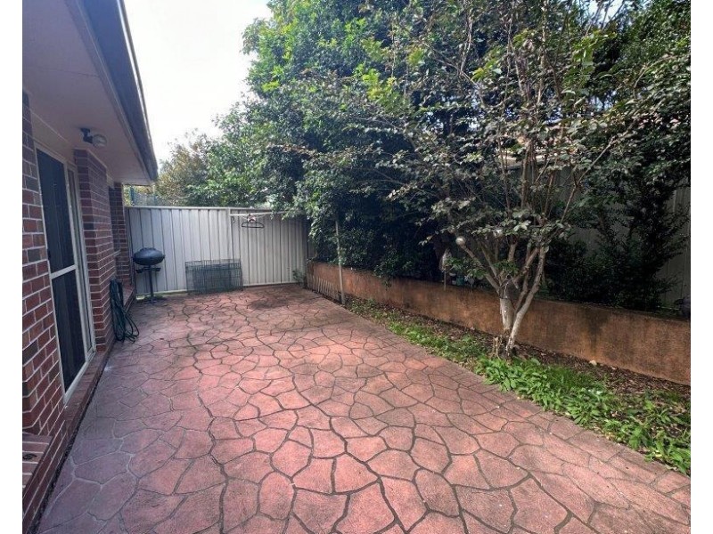 2/27 Cordeaux Road, Cordeaux Heights NSW 2526