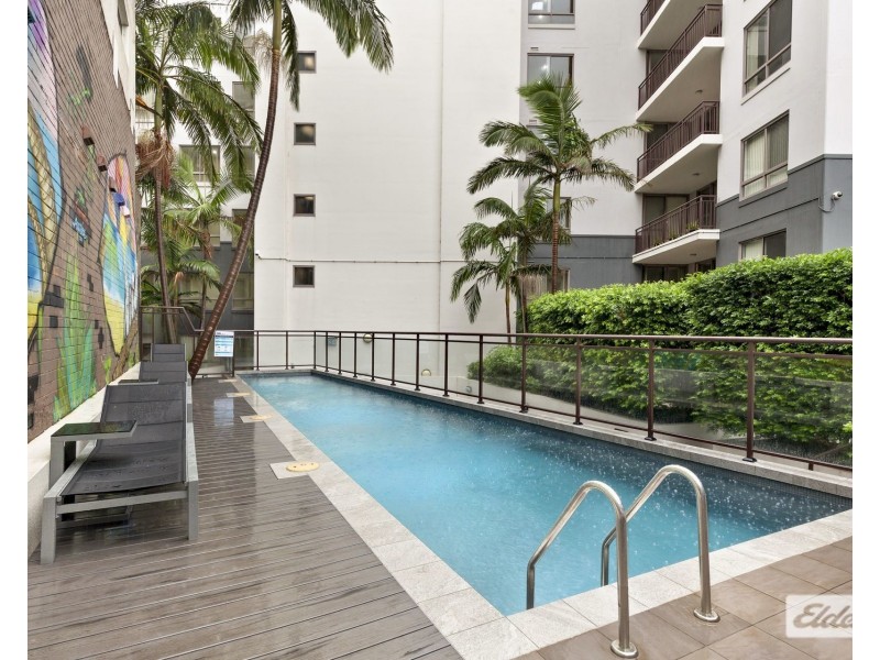 22/313 Crown Street, Wollongong NSW 2500