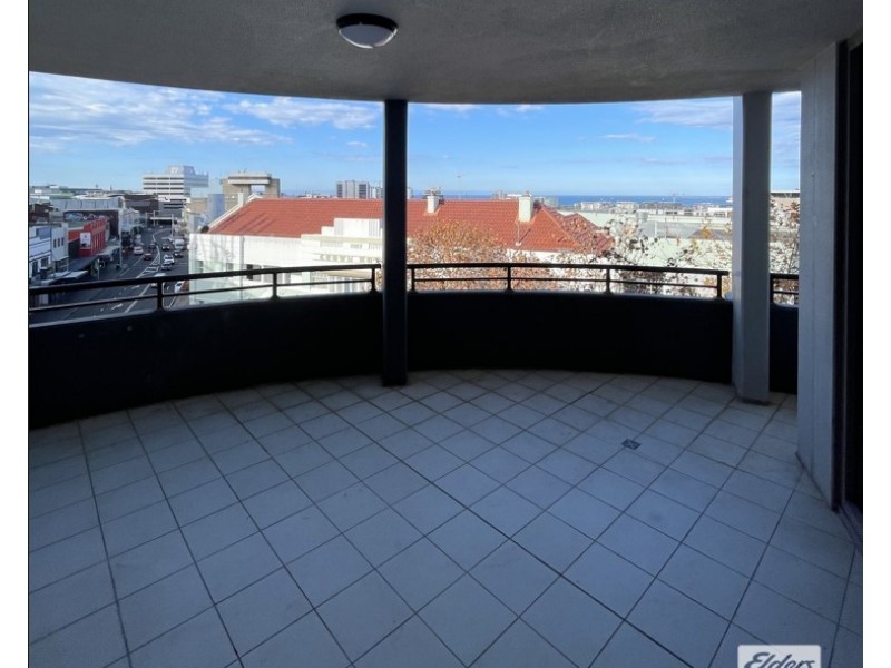 22/313 Crown Street, Wollongong NSW 2500